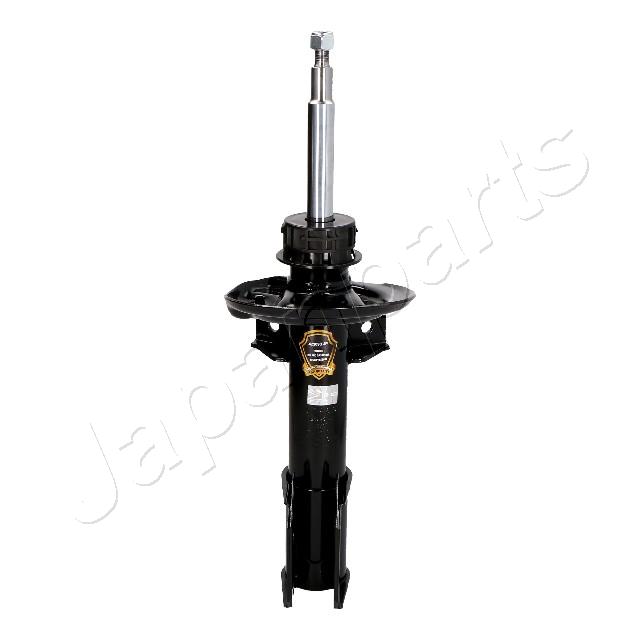 JAPANPARTS MM-00959 Shock...