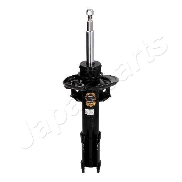 JAPANPARTS MM-00960 Shock...