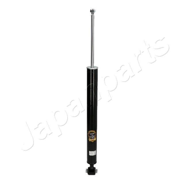 JAPANPARTS MM-00961 Shock...