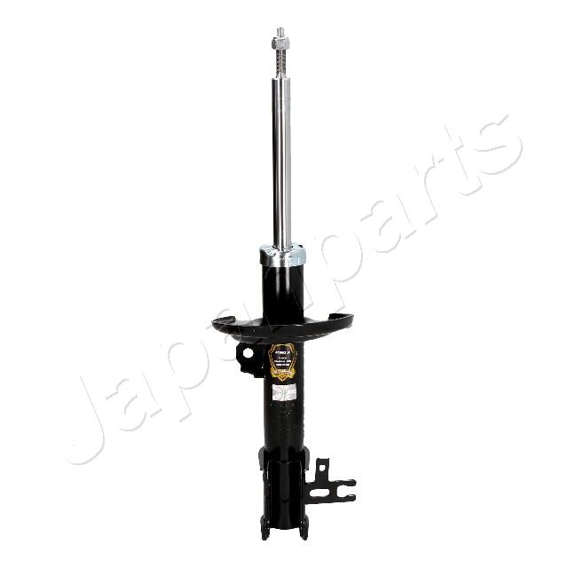 JAPANPARTS MM-00962 Shock...