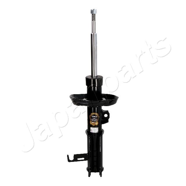 JAPANPARTS MM-00970 Shock...