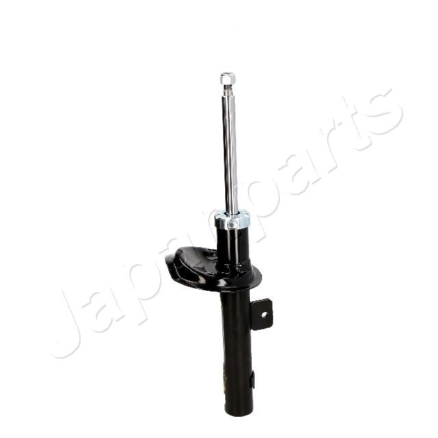 JAPANPARTS MM-00981 Shock...