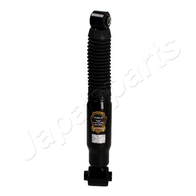 JAPANPARTS MM-00983 Shock...