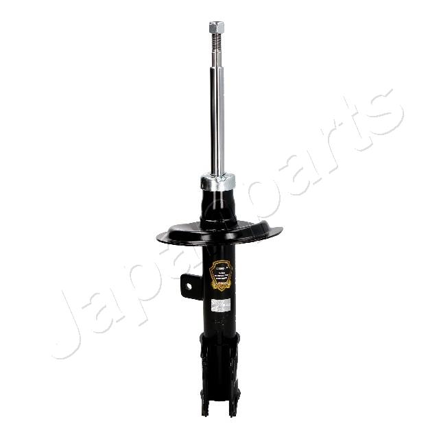 JAPANPARTS MM-00984 Shock...