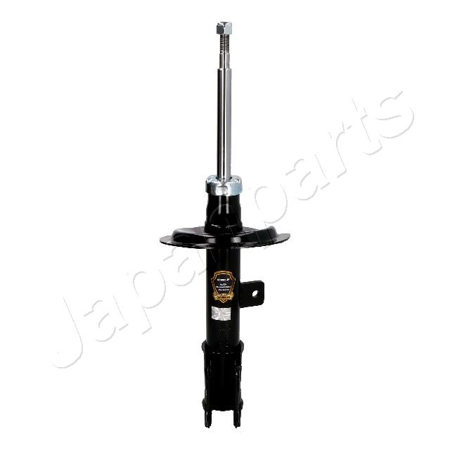 JAPANPARTS MM-00985 Shock...