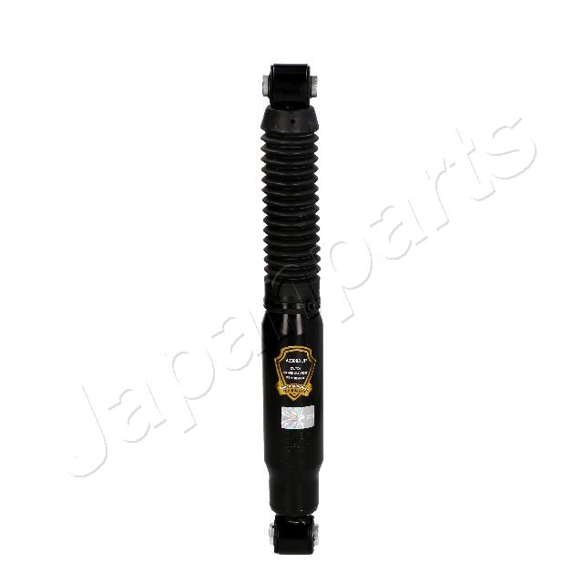 JAPANPARTS MM-00987 Shock...