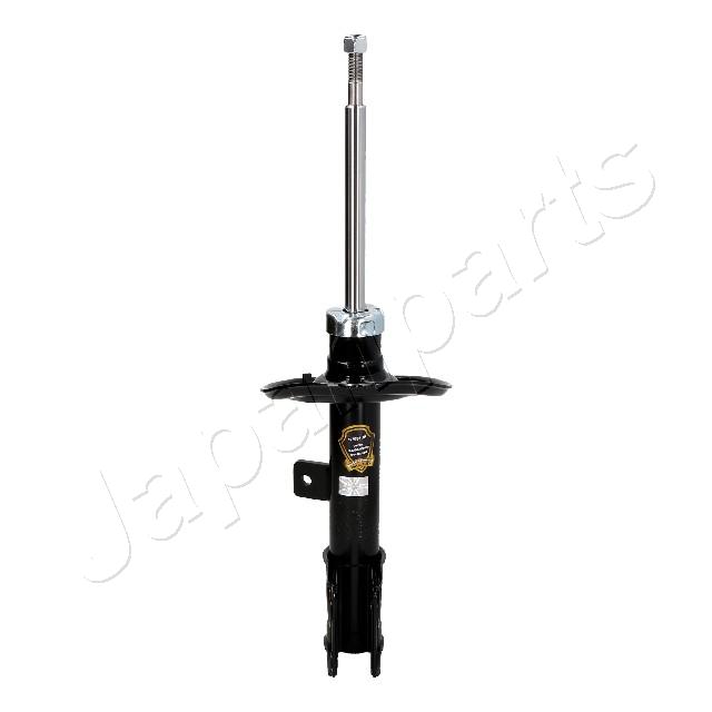 JAPANPARTS MM-00990 Shock...