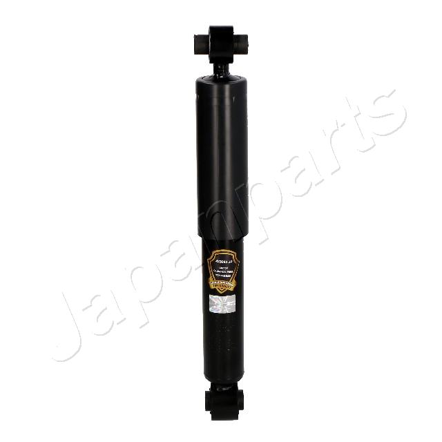 JAPANPARTS MM-00992 Shock...