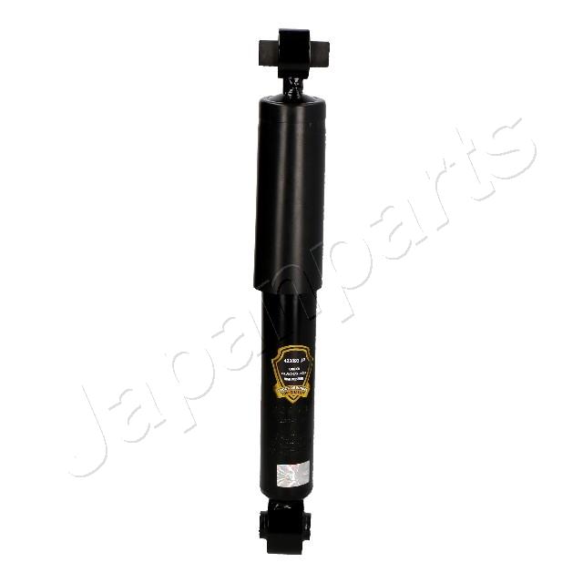 JAPANPARTS MM-00993 Shock...