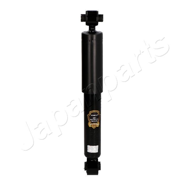 JAPANPARTS MM-00994 Shock...