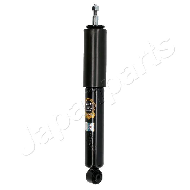 JAPANPARTS MM-01002 Shock...