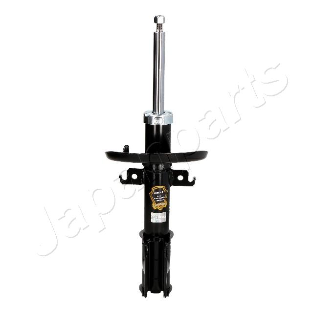 JAPANPARTS MM-01003 Shock...