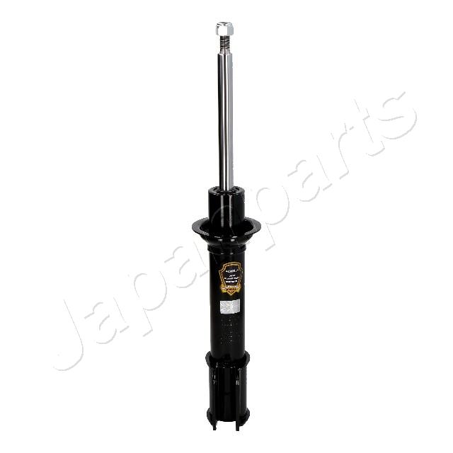 JAPANPARTS MM-01004 Shock...