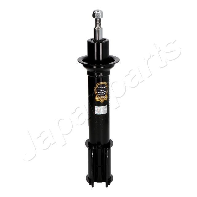 JAPANPARTS MM-01005 Shock...