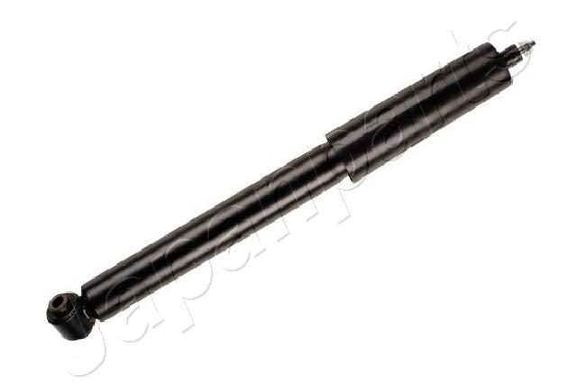 JAPANPARTS MM-01007...