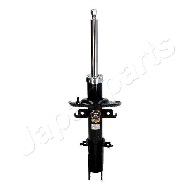 JAPANPARTS MM-01014 Shock...