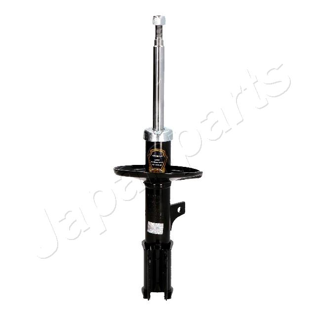 JAPANPARTS MM-01015 Shock...