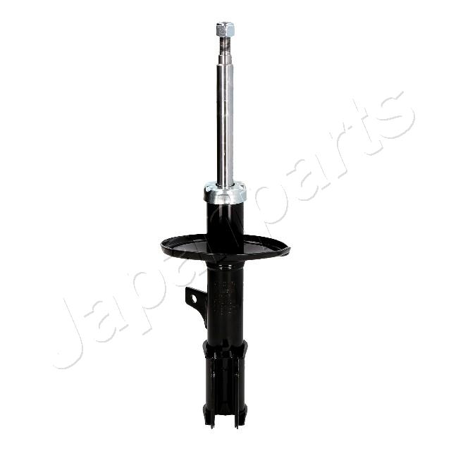 JAPANPARTS MM-01016 Shock...