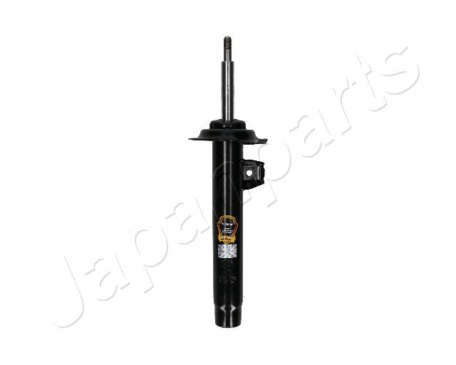 JAPANPARTS MM-01022...