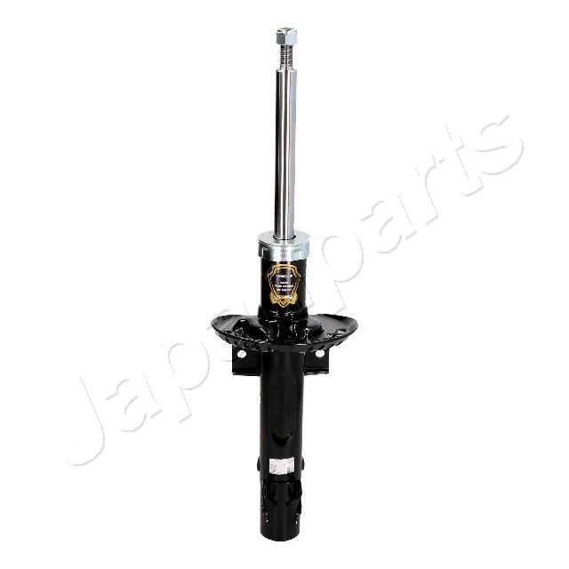 JAPANPARTS MM-01028 Shock...