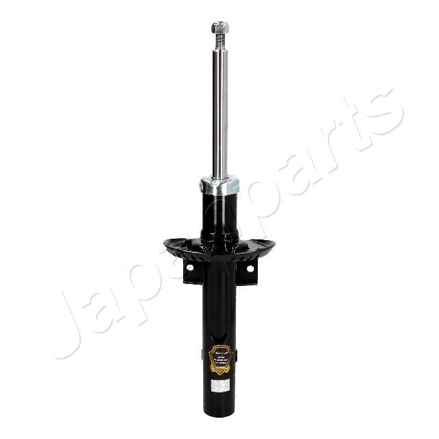 JAPANPARTS MM-01031 Shock...