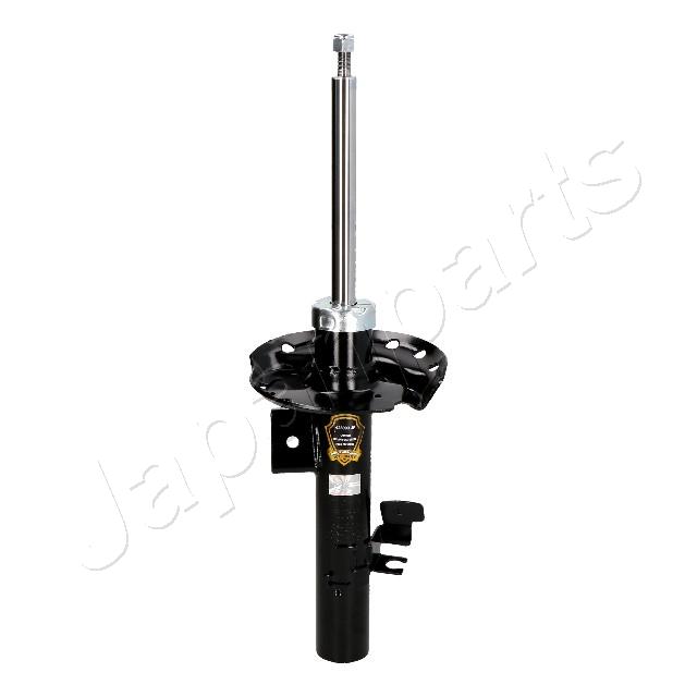 JAPANPARTS MM-01040 Shock...