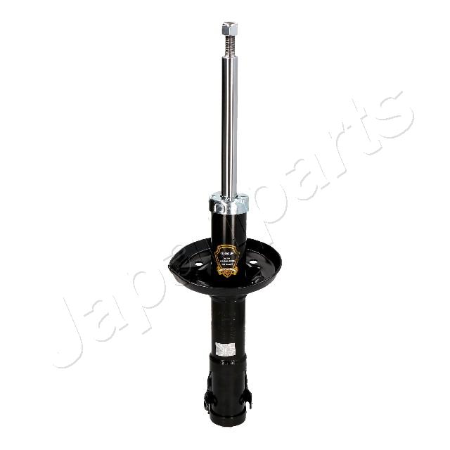 JAPANPARTS MM-01042 Shock...