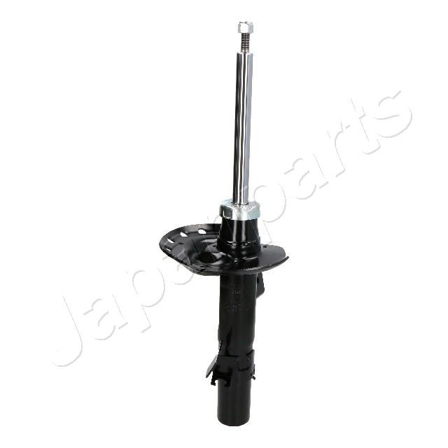 JAPANPARTS MM-01050 Shock...