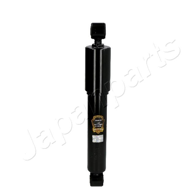 JAPANPARTS MM-01052 Shock...