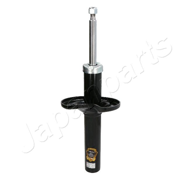 JAPANPARTS MM-01056 Shock...