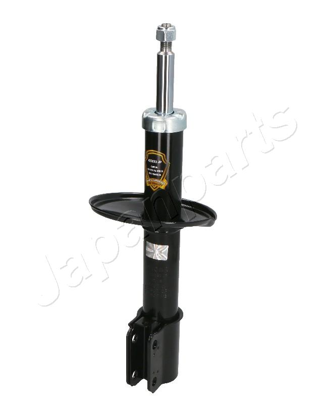 JAPANPARTS MM-01058 Shock...