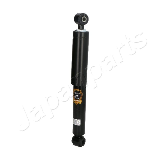 JAPANPARTS MM-01062 Shock...