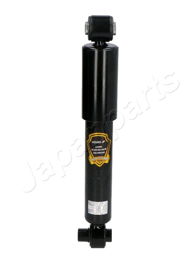 JAPANPARTS MM-01064 Shock...