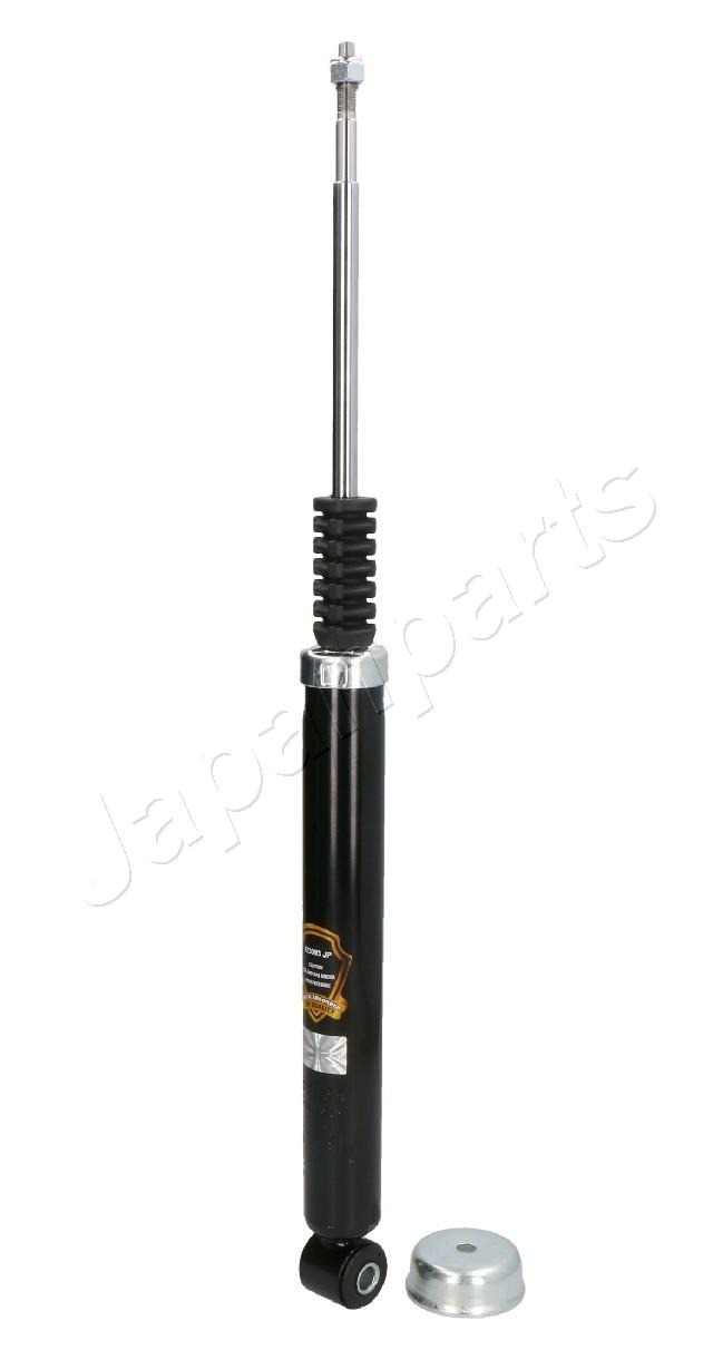 JAPANPARTS MM-01065 Shock...