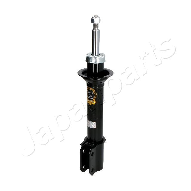 JAPANPARTS MM-01066 Shock...