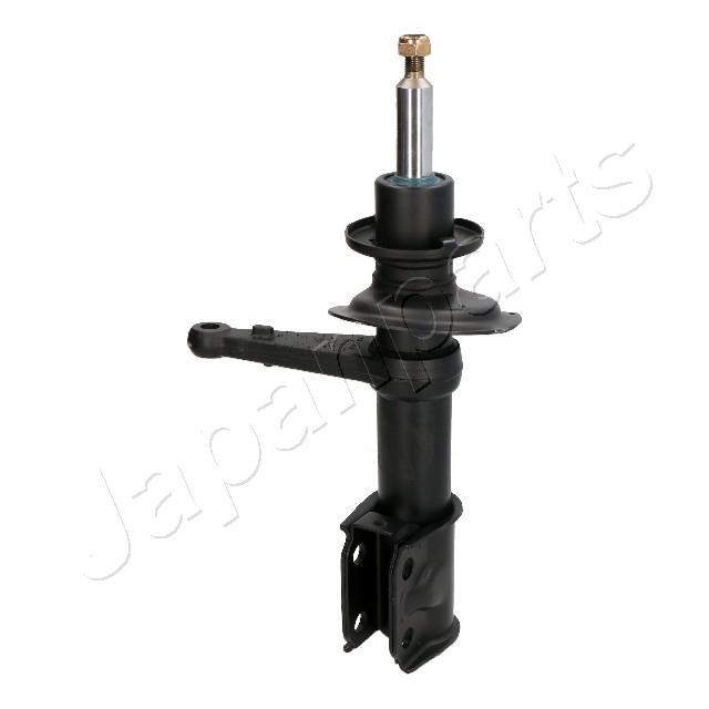 JAPANPARTS MM-01067 Shock...