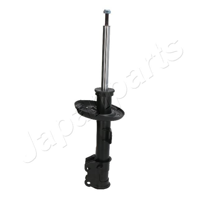 JAPANPARTS MM-01070 Shock...