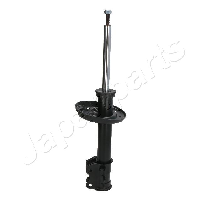 JAPANPARTS MM-01071 Shock...