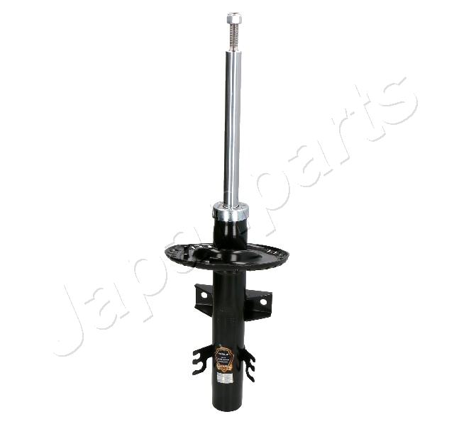 JAPANPARTS MM-01072 Shock...