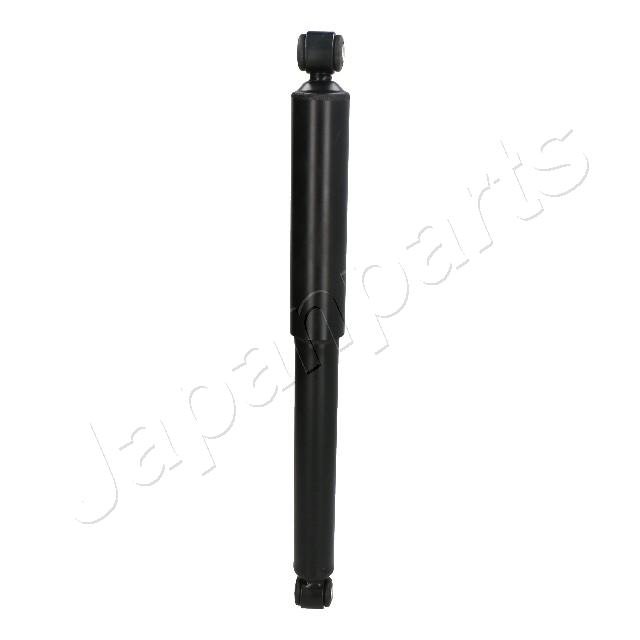 JAPANPARTS MM-01075 Shock...