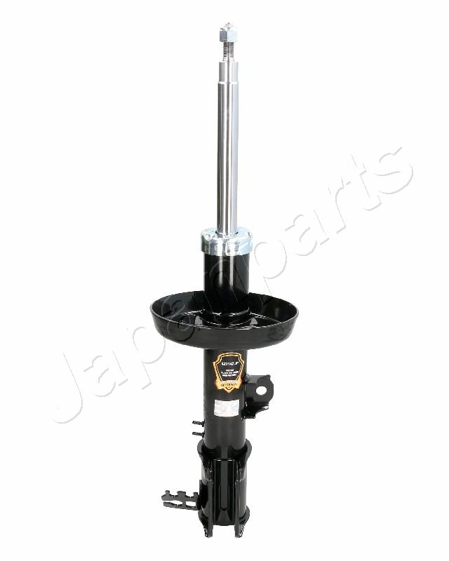 JAPANPARTS MM-01080 Shock...