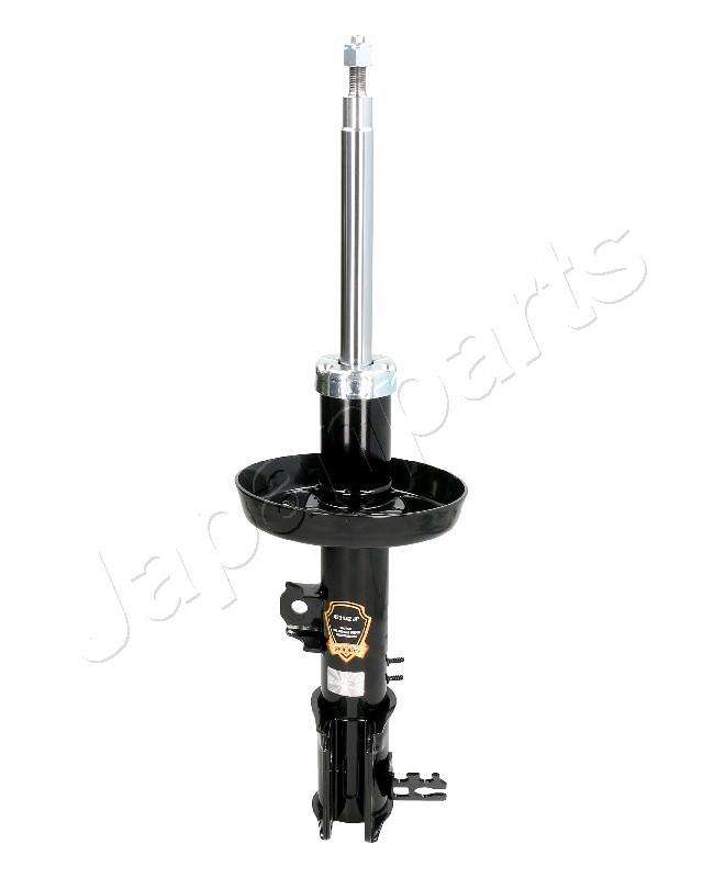 JAPANPARTS MM-01081 Shock...