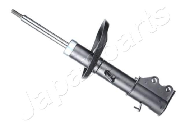 JAPANPARTS MM-01133 Tlmič pérovania
