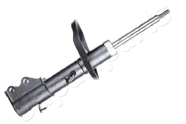 JAPANPARTS MM-01134 Shock Absorber