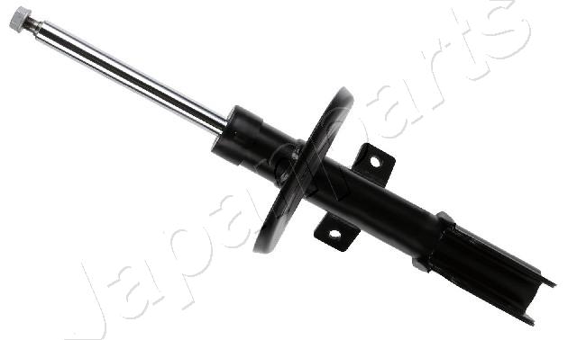 JAPANPARTS MM-01163 Αμορτισέρ μπροστινός άξονας for CITROËN OPEL PEUGEOT TOYOTA
