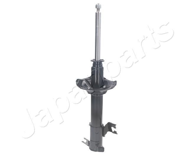 JAPANPARTS MM-10009 Shock...