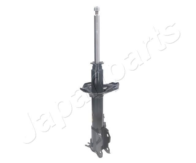 JAPANPARTS MM-10011 Shock...