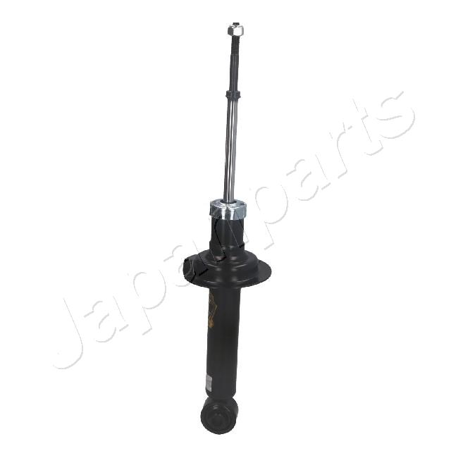 JAPANPARTS MM-10012 Shock...