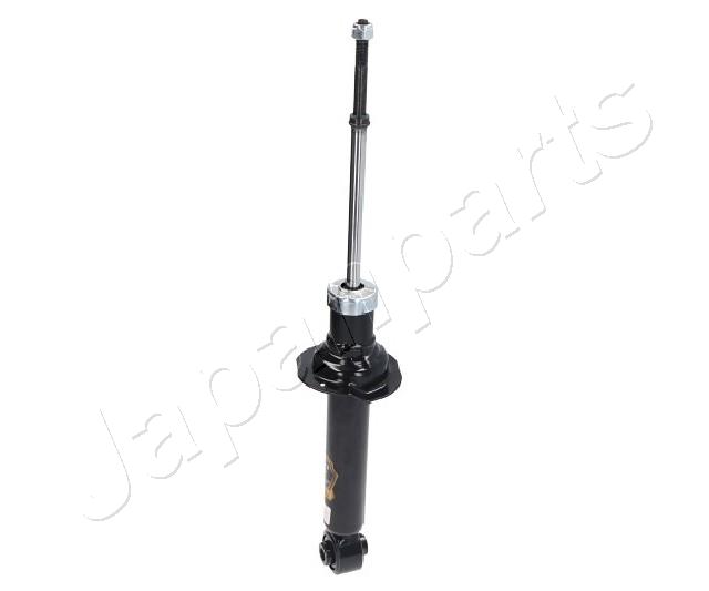 JAPANPARTS MM-10013 Shock...