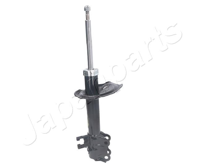 JAPANPARTS MM-10015 Shock...